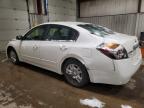 2012 Nissan Altima Base за продажба в Pennsburg, PA - Front End