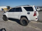 2003 Toyota 4Runner Sr5 იყიდება Grand Prairie-ში, TX - Side