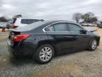 2016 Subaru Legacy 2.5I Premium for Sale in Tanner, AL - Front End
