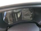 2023 Nissan Kicks Sr na sprzedaż w Albuquerque, NM - Front End
