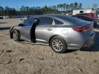 2018 Hyundai Sonata Eco en Venta en Harleyville, SC - Front End