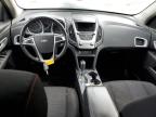 2016 Chevrolet Equinox Lt for Sale in Seaford, DE - Side