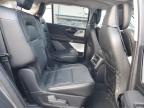 2023 Lincoln Aviator Grand Touring за продажба в Windham, ME - Front End