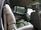 2003 Gmc Envoy Xl na sprzedaż w Candia, NH - Normal Wear