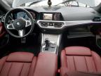 2023 Bmw M440Xi Gran Coupe for Sale in Portland, OR - Front End