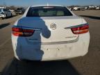 2012 Buick Verano  იყიდება Nampa-ში, ID - Front End