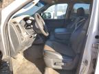 2012 Dodge Ram 2500 St للبيع في Hueytown، AL - Normal Wear