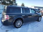 2015 Ford Flex Sel for Sale in Moraine, OH - Front End