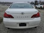 2008 Toyota Avalon Xl на продаже в Spartanburg, SC - Side