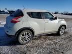 2012 Nissan Juke S продається в Rocky View County, AB - Mechanical