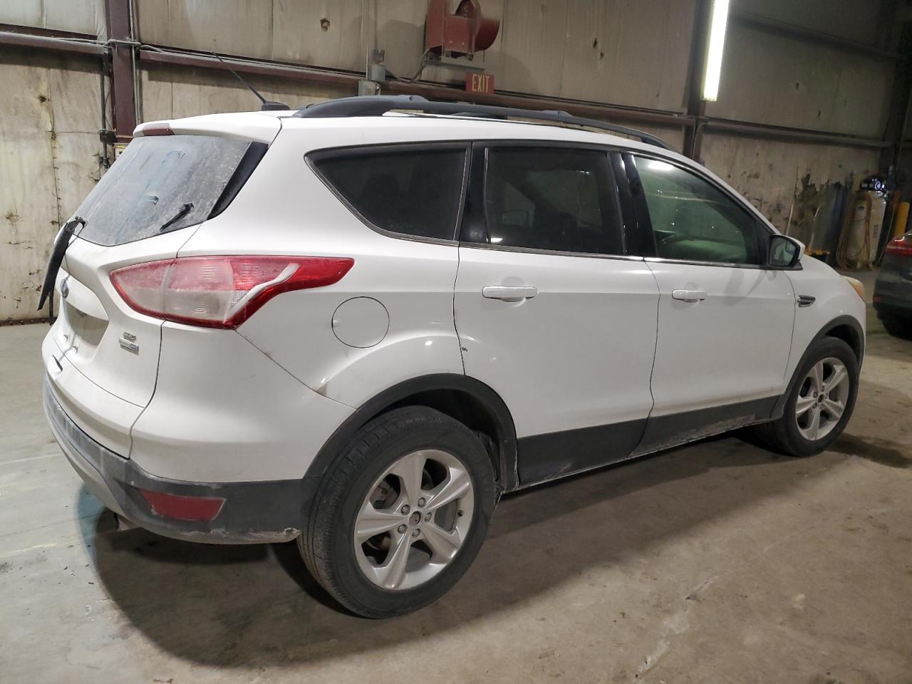 2013 Ford Escape - Image 3