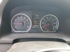 2009 Honda Cr-V Exl за продажба в Concord, NC - Front End