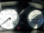 2008 Chrysler 300 Lx for Sale in Oklahoma City, OK - Front End