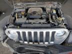 2021 Jeep Wrangler Unlimited Sport იყიდება Phoenix-ში, AZ - Front End