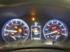 2016 Toyota Highlander Limited na sprzedaż w Casper, WY - Front End
