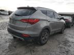 2014 Hyundai Santa Fe Sport  продається в Madisonville, TN - Front End