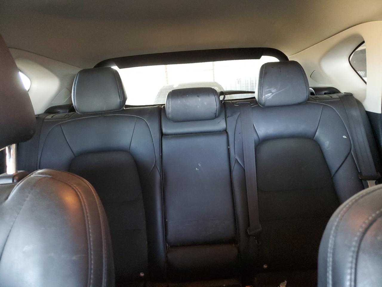 2017 Mazda CX-5 - Image 10