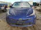 2016 Toyota Prius  zu verkaufen in Pekin, IL - Minor Dent/Scratches