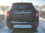 2013 Buick Encore Convenience იყიდება New Britain-ში, CT - Front End