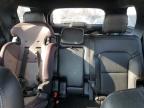 2017 Ford Explorer Limited for Sale in Baltimore, MD - Front End