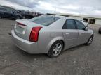 2004 Cadillac Cts  للبيع في Madisonville، TN - All Over