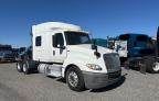 2018 International Lt625  en Venta en Jacksonville, FL - Minor Dent/Scratches