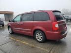 2012 Chrysler Town & Country Touring за продажба в Fort Wayne, IN - Front End