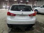 2013 Mitsubishi Outlander Sport Es de vânzare în Des Moines, IA - Undercarriage