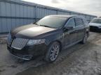 2010 Lincoln Mkt  for Sale in Kansas City, KS - Rear End