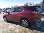 2019 Chevrolet Equinox Premier zu verkaufen in Finksburg, MD - Rear End