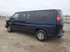 2014 Chevrolet Express G2500 Ls للبيع في Chicago Heights، IL - Front End