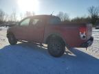 2019 Ford Ranger Xl en Venta en Columbia Station, OH - Front End