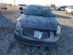 2006 Nissan Maxima Se за продажба в Tifton, GA - Front End