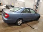 2004 Toyota Camry Le за продажба в Casper, WY - Normal Wear