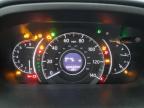 2015 Honda Cr-V Touring იყიდება Hurricane-ში, WV - Front End