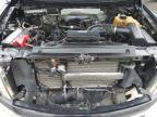 2013 Ford F150 Super Cab na sprzedaż w Opa Locka, FL - Water/Flood