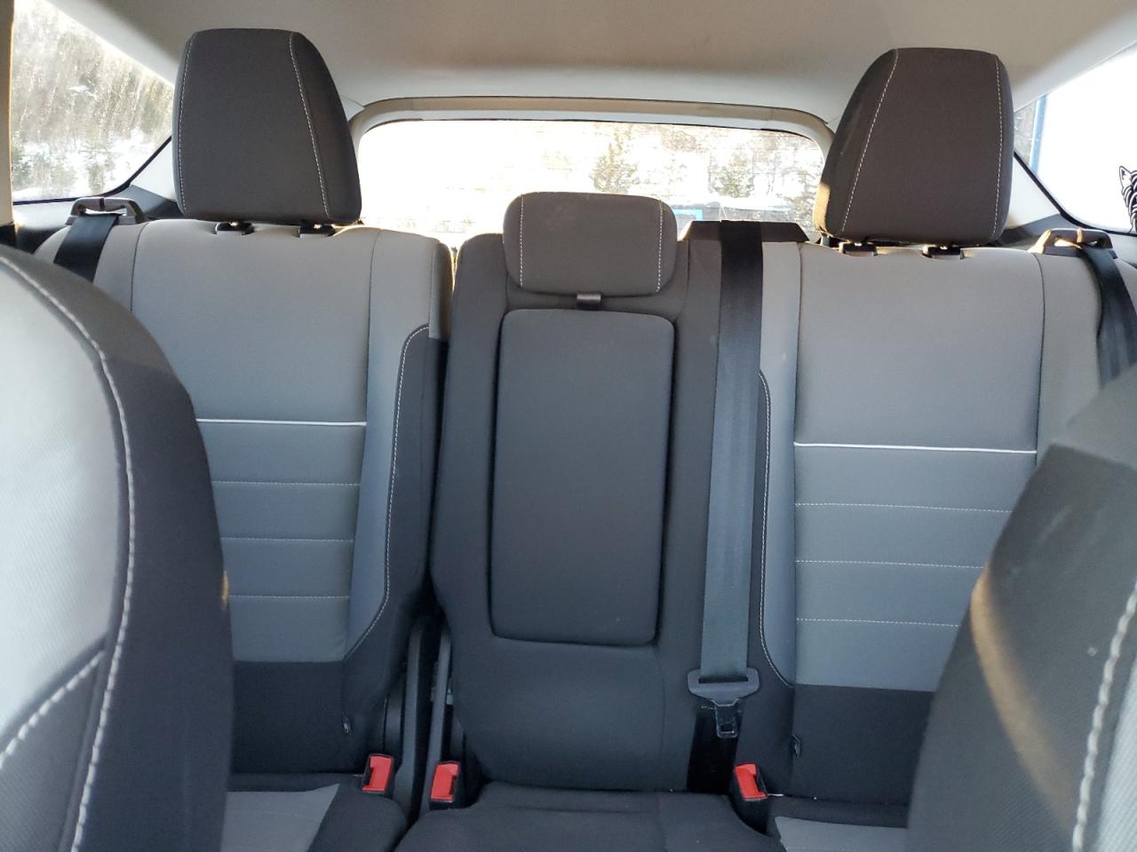 2015 Ford Escape - Image 10