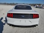 2020 Ford Mustang  en Venta en Arcadia, FL - Front End