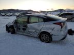 2022 Toyota Prius Night Shade de vânzare în Helena, MT - All Over