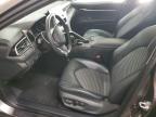 2021 Toyota Camry Se   for Sale in Madisonville, TN - Rear End