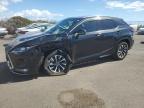 2022 Lexus Rx 350 for Sale in Kapolei, HI - Front End