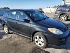 2003 Toyota Corolla Matrix Base للبيع في Windham، ME - Minor Dent/Scratches