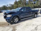 Ocala, FL에서 판매 중인 2023 Ram 1500 Big Horn/Lone Star - Front End