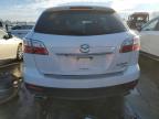 2010 Mazda Cx-9  for Sale in Pekin, IL - Front End