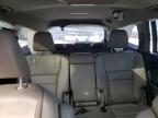 2016 Honda Pilot Touring zu verkaufen in West Warren, MA - Rollover