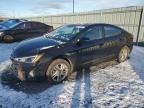 2020 HYUNDAI ELANTRA SEL   à vendre chez Copart ON - OTTAWA