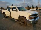 2018 Chevrolet Silverado C1500 Lt zu verkaufen in Rancho Cucamonga, CA - Side