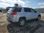 2013 Gmc Terrain Sle на продаже в Lexington, KY - Front End