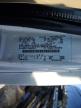 2003 Ford Econoline E350 Super Duty Wagon for Sale in Loganville, GA - Front End