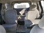 2016 Toyota Sienna Le на продаже в Albany, NY - Side